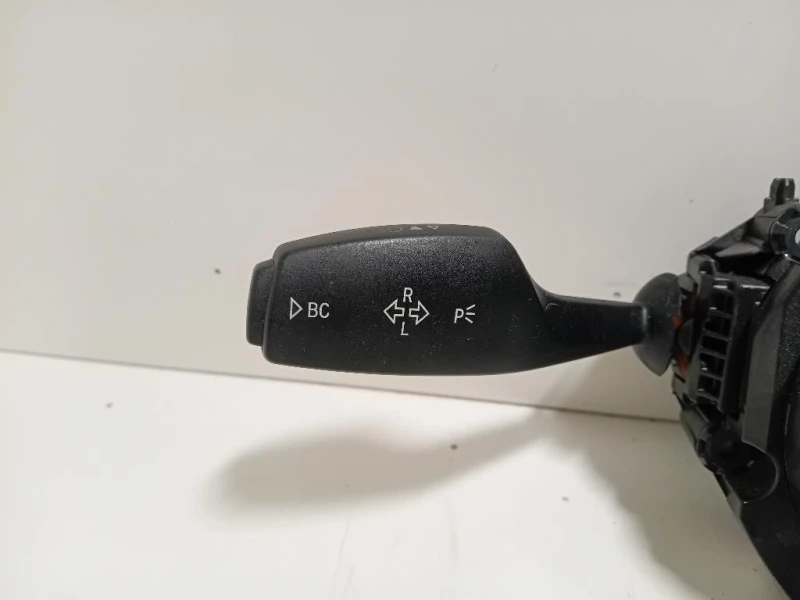 Devioguida Completo 10042960 Bmw Serie 1 F20 Berlina 2012