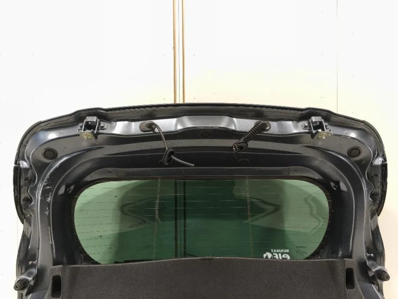 Portello POST 901008956R Renault CLIO IV 2016