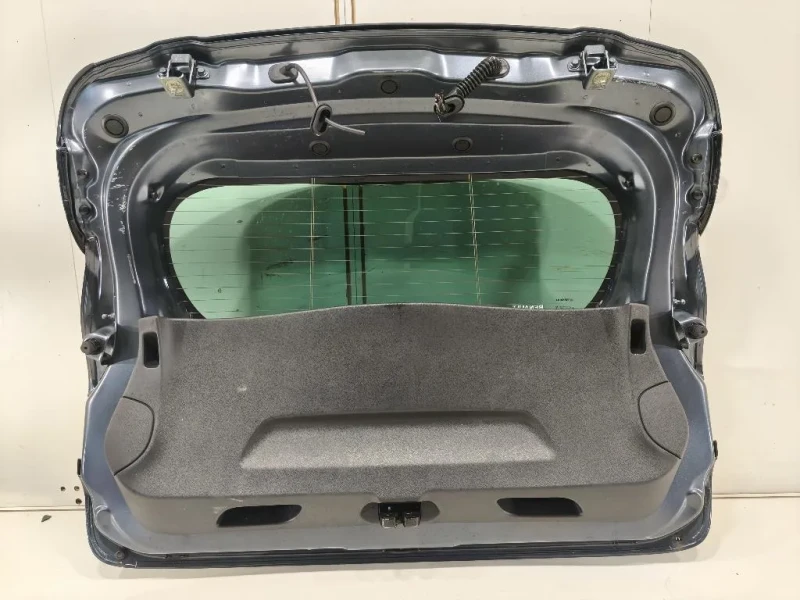 Portello POST 901008956R Renault CLIO IV 2016