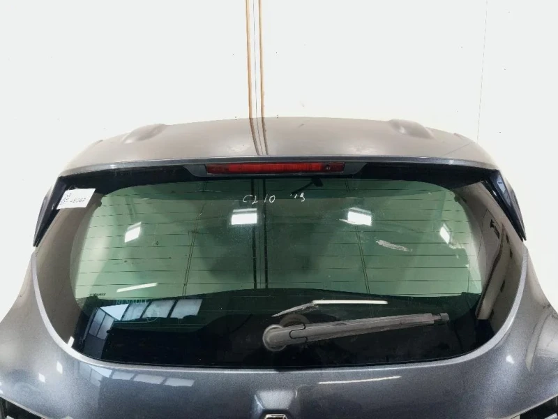 Portello POST 901008956R Renault CLIO IV 2016