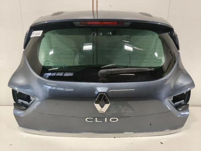 Portello POST 901008956R Renault CLIO IV 2016