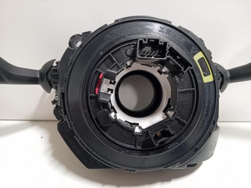 Devioguida Completo 10337045-02 Bmw Serie 1 F20 Berlina 2012