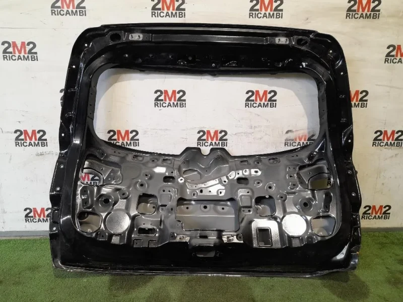 Portello POST 901229834R Renault Koleos II 2017