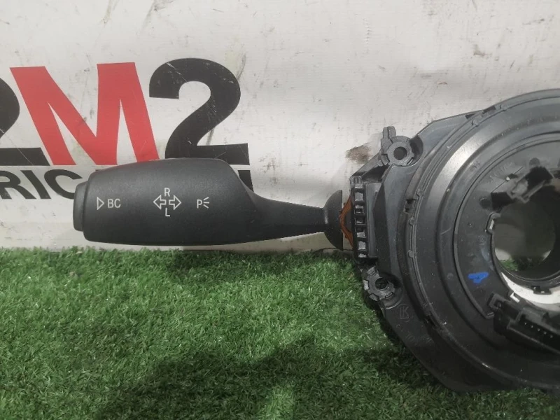 Devioguida Completo 10093907-01 Bmw Serie 1 F20 Berlina 2015