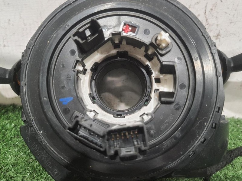 Devioguida Completo 10093907-01 Bmw Serie 1 F20 Berlina 2015