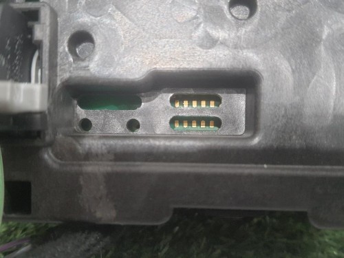 Devioguida Completo 9 351 148-01 Bmw Serie 1 F20 Berlina 2015