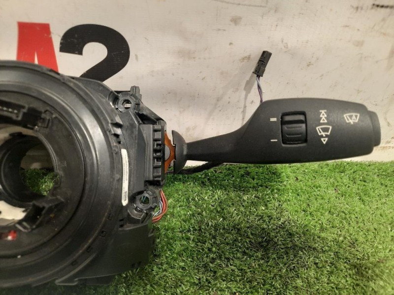 Devioguida Completo 10112162-00 Bmw Serie 1 F20 Berlina 2015