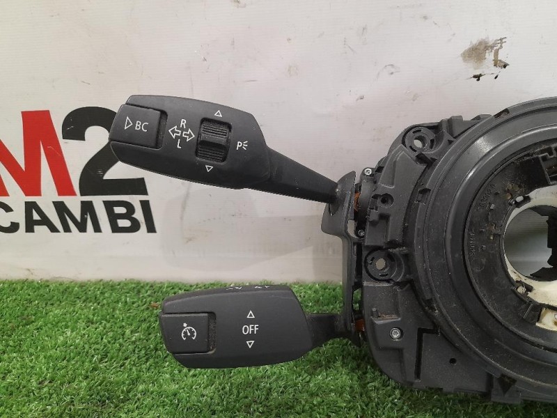 Devioguida Completo 912304306 Bmw Serie 3 E90 Berlina 2005