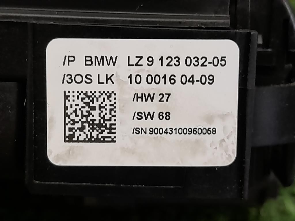 Devioguida Completo 9123032-05 Bmw Serie 3 E90 Berlina 2005