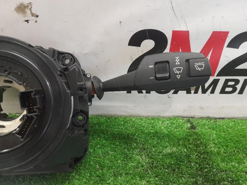 Devioguida Completo 9123032-05 Bmw Serie 3 E90 Berlina 2005