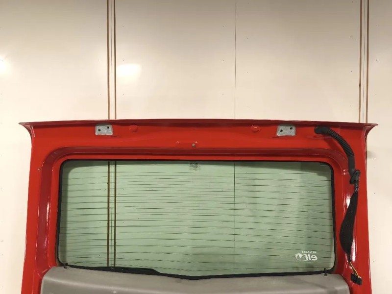 Portello POST 901009340R Renault Trafic III 2007