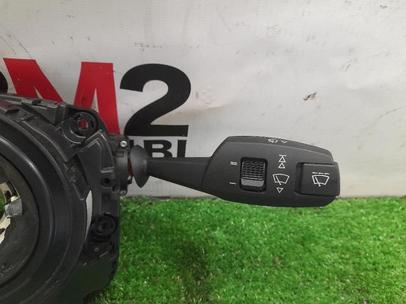 Devioguida Completo 9123040-02 Bmw Serie 3 E90 Berlina 2005