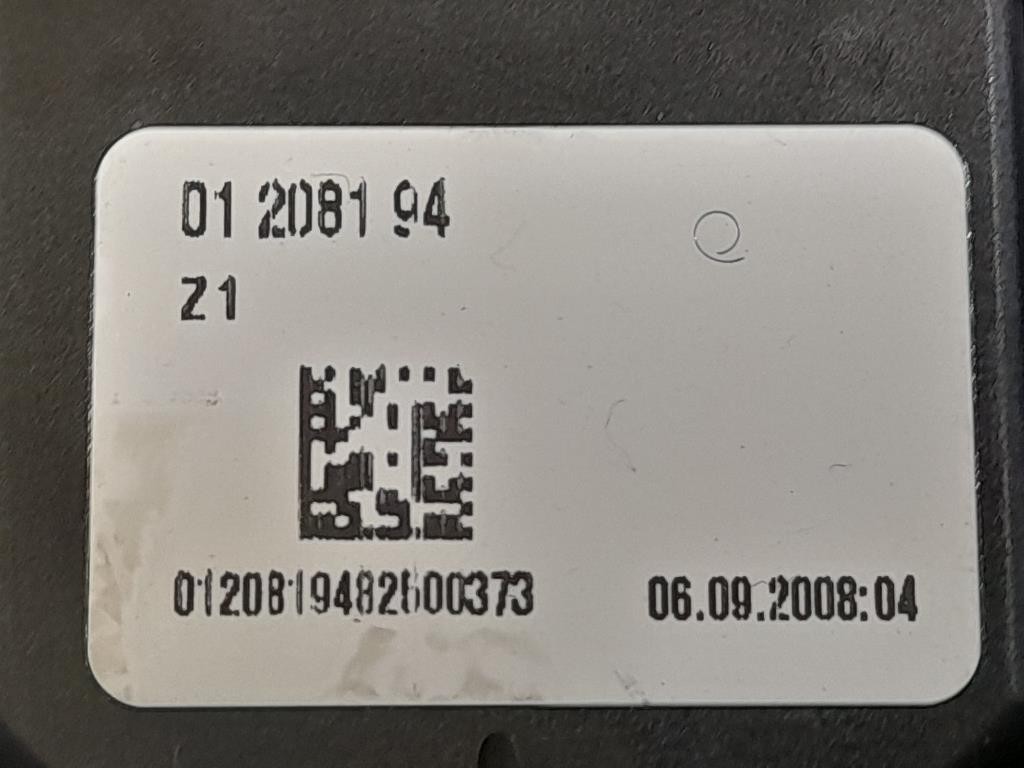 Devioguida Completo 912304003 Bmw Serie 3 E90 Berlina 2005