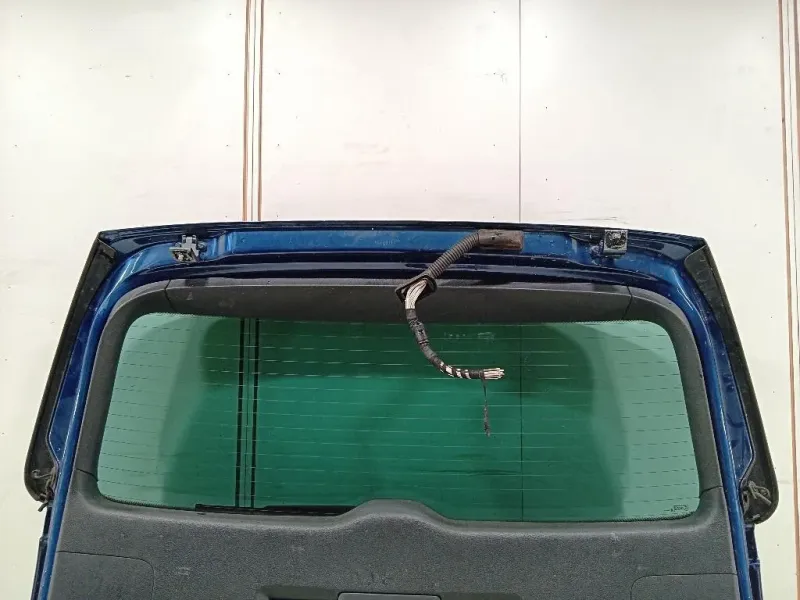 Portello POST 7N5827025F Seat Alhambra 710 2010