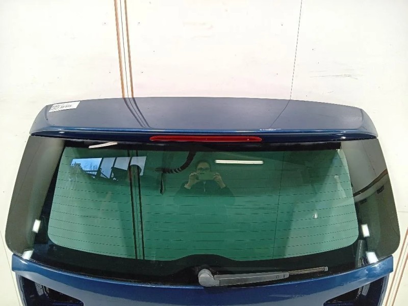 Portello POST 7N5827025F Seat Alhambra 710 2010