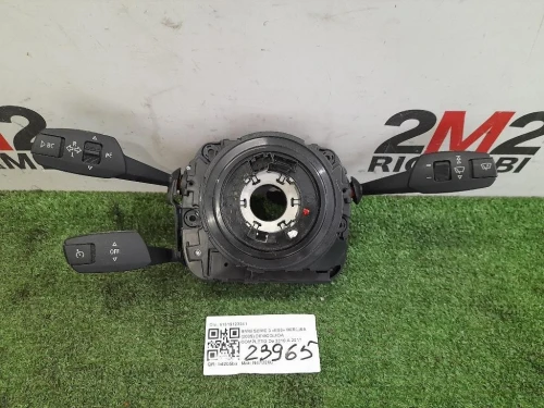 Devioguida Completo 61319123041 Bmw Serie 3 E90 Berlina 2005