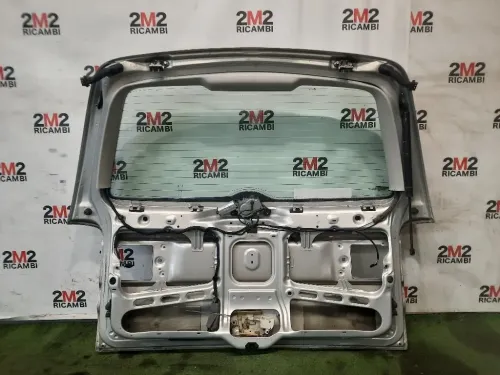 Portello POST 7M7827025K Seat Alhambra 7V9 2001