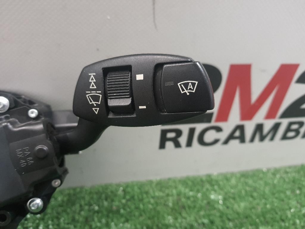 Devioguida Completo 9170226 9170208 6924106 6951352 6951349 Bmw Serie 5 E60 Berlina 2004