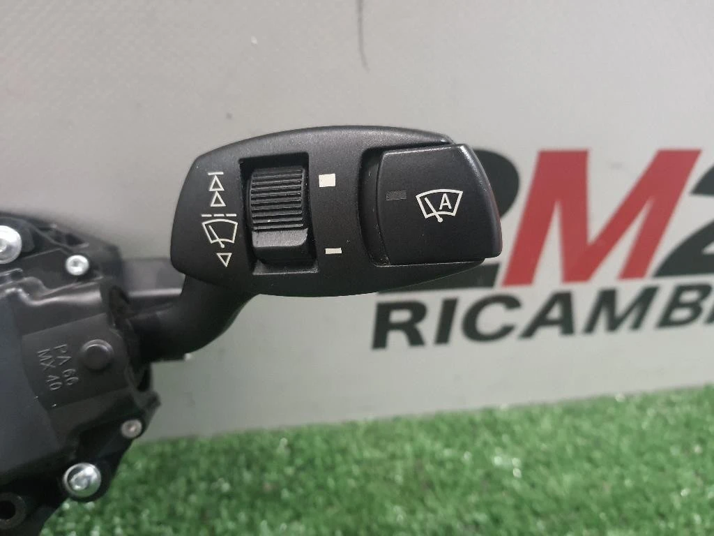 Devioguida Completo 9170226 9170208 6924106 6951352 6951349 Bmw Serie 5 E60 Berlina 2004