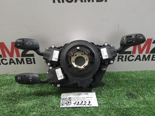 Devioguida Completo 9170226 9170208 6924106 6951352 6951349 Bmw Serie 5 E60 Berlina 2004