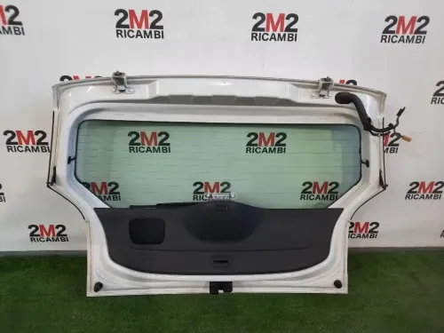 Portello POST 1ST827025G Seat MII 2012