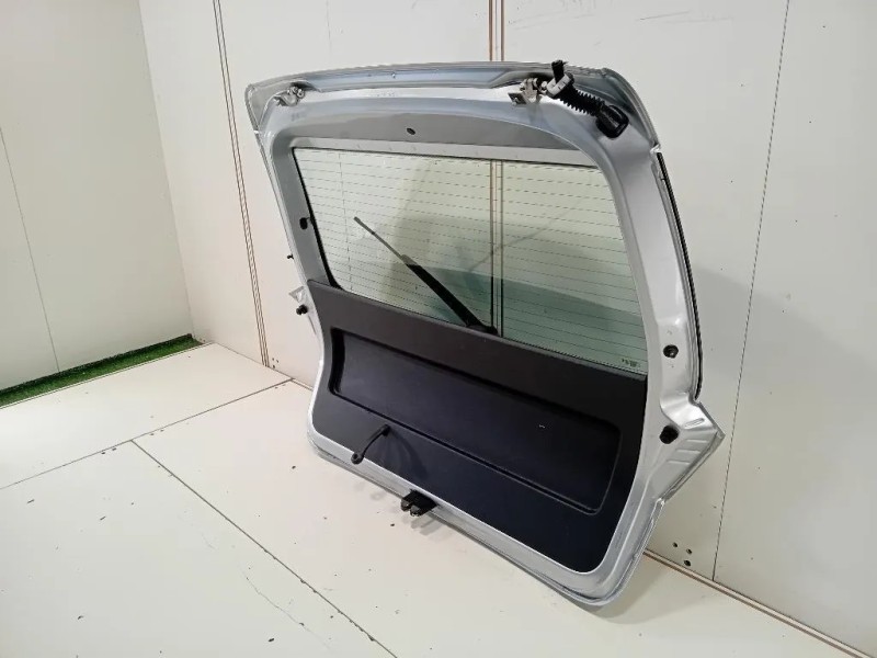 Portello POST 5J9827025F Skoda Fabia 545 SW 2010