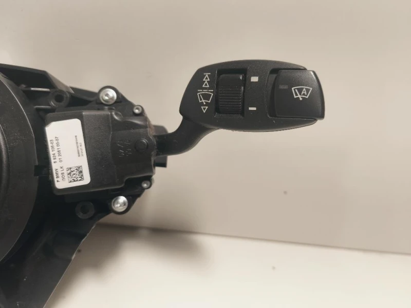 Devioguida Completo 696819805 Bmw Serie 5 E60 Berlina 2004