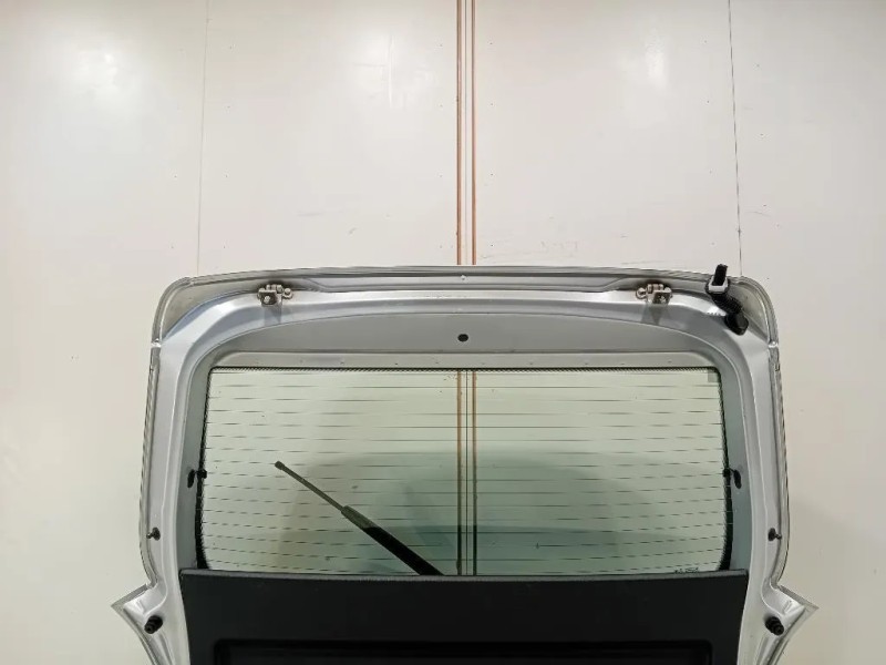 Portello POST 5J9827025F Skoda Fabia 545 SW 2010