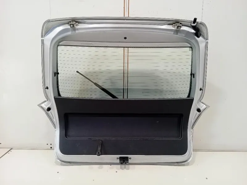 Portello POST 5J9827025F Skoda Fabia 545 SW 2010