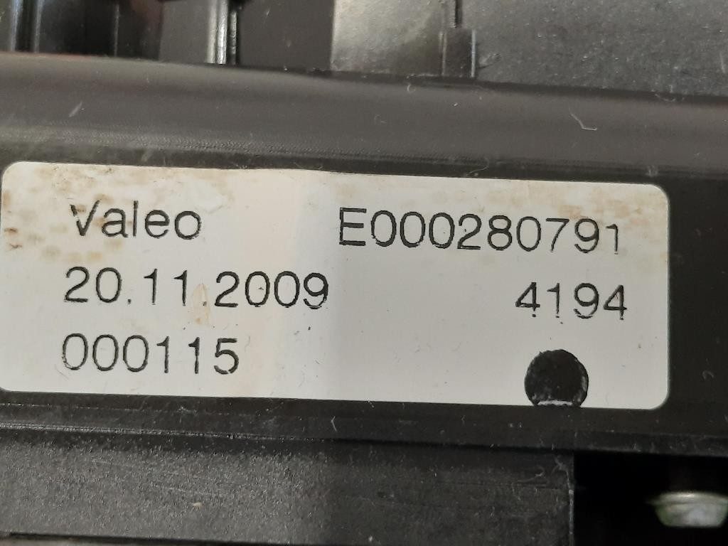 Devioguida Completo 9 220 833 Bmw Serie 5 F07 GT 2010