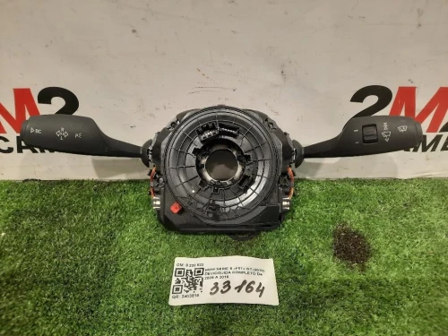 Devioguida Completo 9 220 833 Bmw Serie 5 F07 GT 2010