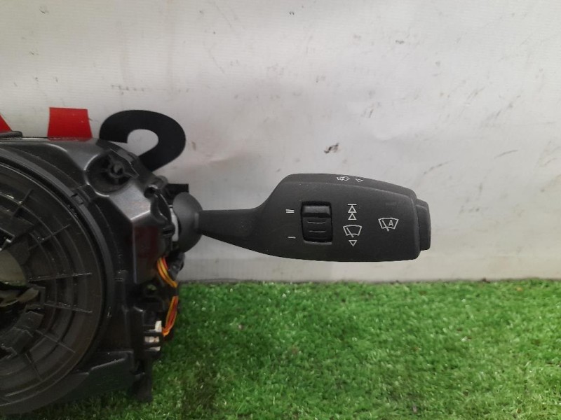 Devioguida Completo E000280791 Bmw Serie 5 F10 Berlina 2010