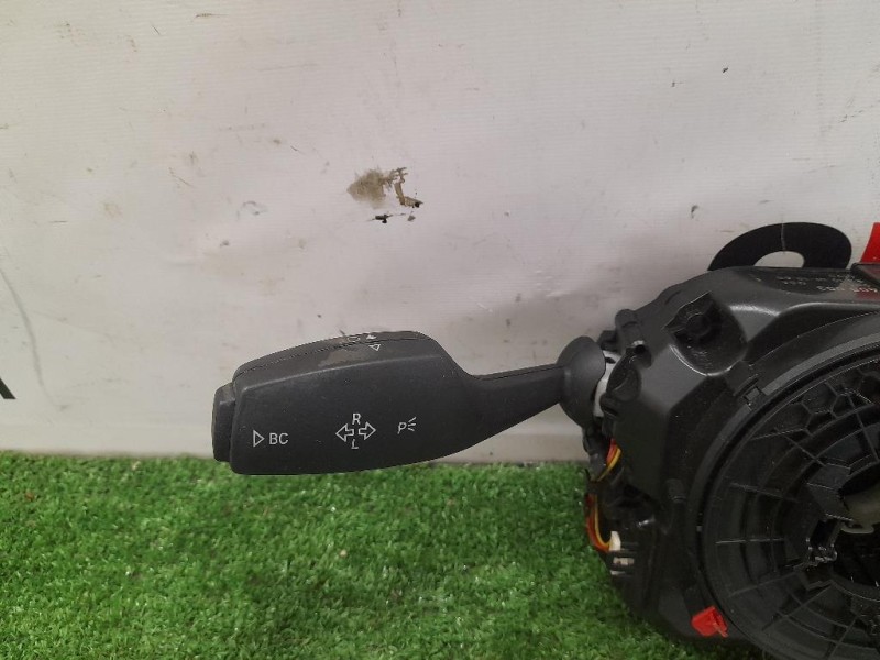 Devioguida Completo E000280791 Bmw Serie 5 F10 Berlina 2010