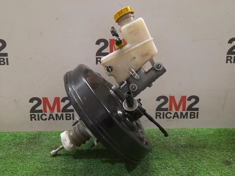 Servofreno ANT 50520398 Alfa Romeo Giulietta 2010