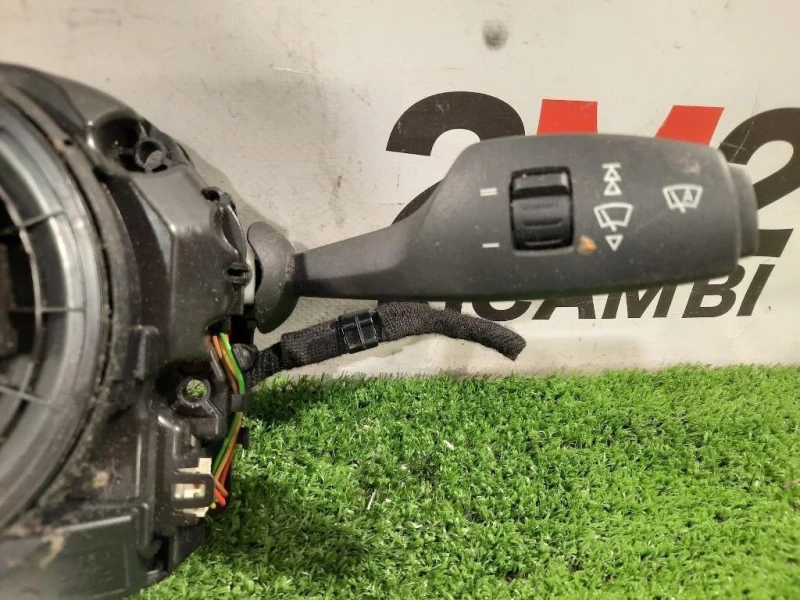 Devioguida Completo 9245622 Bmw Serie 5 F10 Berlina 2012