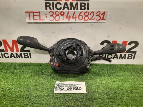 Devioguida Completo 9245622 Bmw Serie 5 F10 Berlina 2012