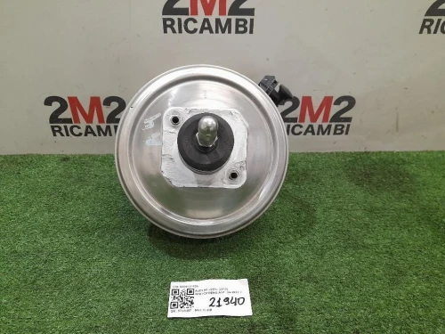 Servofreno ANT 8K0612103N Audi A5 8T3 2012