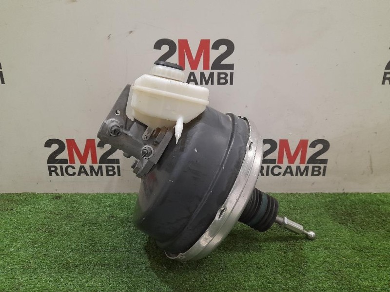 Servofreno ANT 8K0612103N Audi A5 8T3 2012