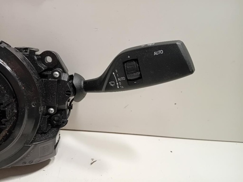 Devioguida Completo 61316846665-AI Bmw Serie 5 G30 Berlina 2016