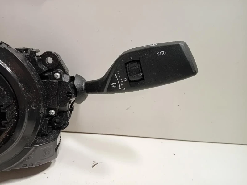 Devioguida Completo 61316846665-AI Bmw Serie 5 G30 Berlina 2016