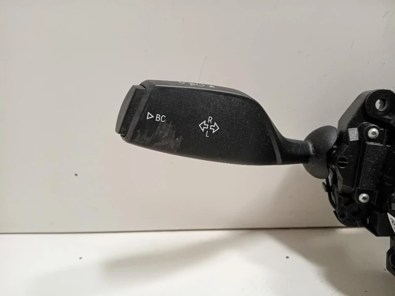 Devioguida Completo 61316846665-AI Bmw Serie 5 G30 Berlina 2016