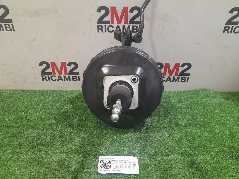 Servofreno ANT 8R0612103H Audi Q5 8RB 2009