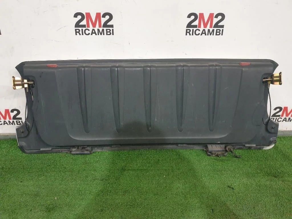 Portello POST Q0007214V007C04L00 Smart Cabrio 450 1998