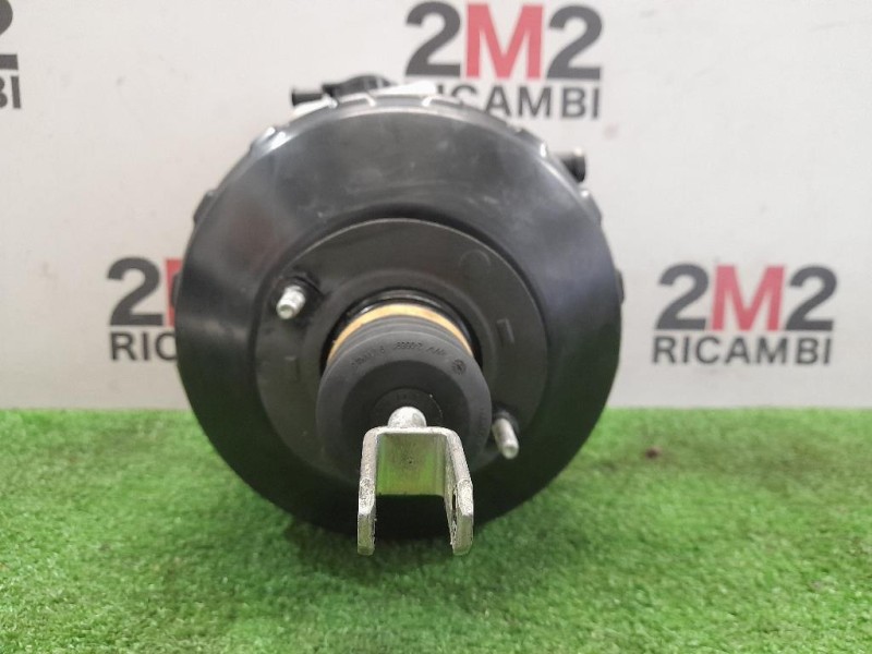 Servofreno ANT 296788041 Bmw Serie 1 E87 Berlina 2005