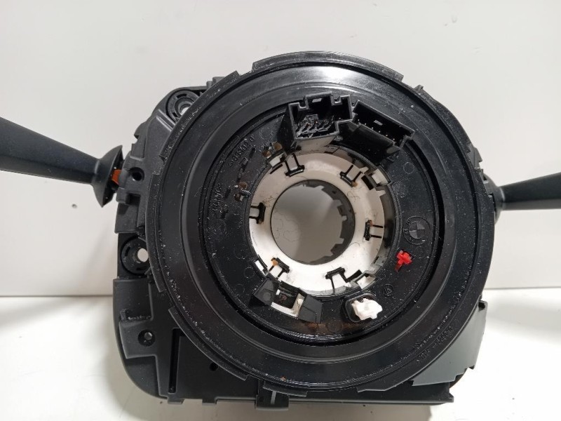 Devioguida Completo 9164418-05 Bmw X1 E84 2010