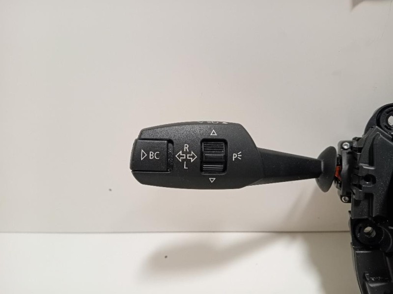 Devioguida Completo 9164418-05 Bmw X1 E84 2010