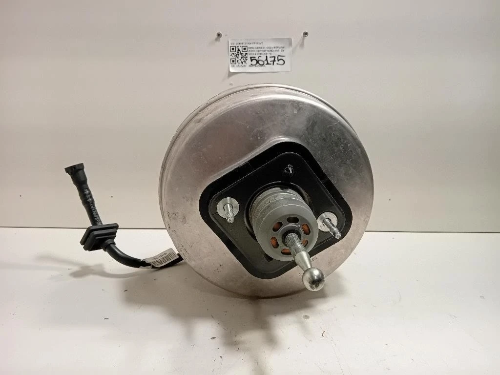 Servofreno ANT 29686121004 Bmw Serie 5 G30 Berlina 2016