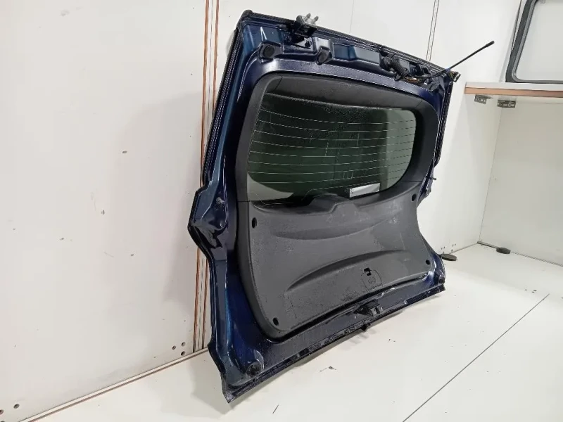 Portello POST 6401135102 Ssangyong Tivoli 2015