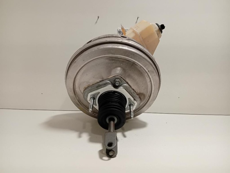 Portello POST 6401135102 Ssangyong Tivoli 2015
