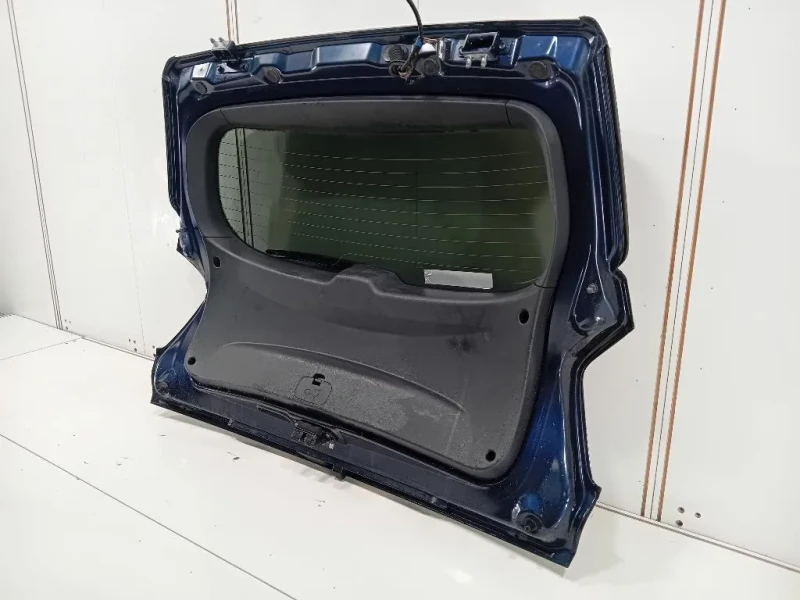 Portello POST 6401135102 Ssangyong Tivoli 2015